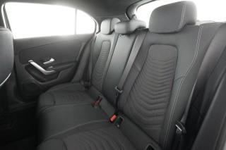 MERCEDES-BENZ A 180 usata 2