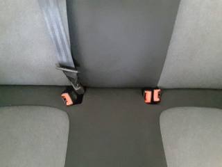 FIAT Panda Cross usata, con Controllo trazione