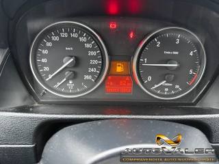 BMW X1 usata, con Lettore CD