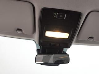 RENAULT Clio usata, con Touch screen