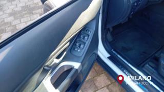 VOLVO XC90 usata, con Boardcomputer