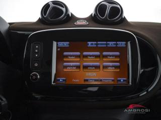 SMART ForTwo usata 11