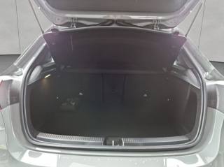 MERCEDES-BENZ A 180 usata, con Interni in pelle