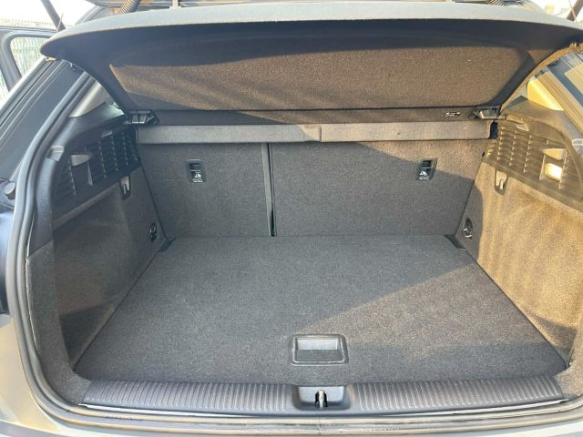 AUDI Q2 usata, con Servosterzo