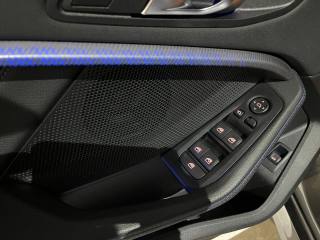 BMW 118 usata, con ESP