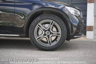 MERCEDES-BENZ G usata 33