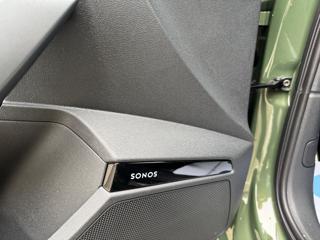 AUDI A3 usata, con Chiusura centralizzata