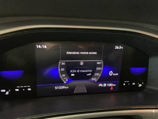 VOLKSWAGEN T-Roc usata, con Climatizzatore