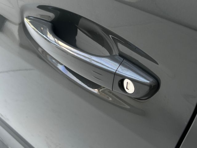 PEUGEOT 208 usata, con Chiusura centralizzata