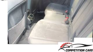 AUDI Q3 usata, con Immobilizzatore elettronico