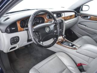 JAGUAR XJ usata 7