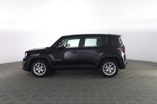 JEEP Renegade usata 5