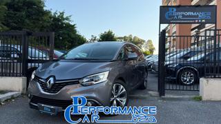 RENAULT Grand Scenic DCI 110CV EDC ENERGY SPORT ED.2*C.L.20*CARPLAY*7P.