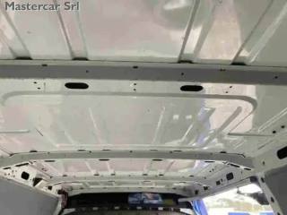 RENAULT Master usata, con Cruise Control