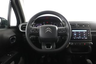 CITROEN C3 usata 5