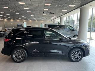 FORD Kuga usata, con Controllo trazione