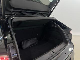 DS AUTOMOBILES DS 4 usata, con Cruise Control