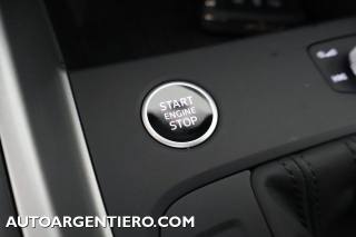 AUDI A1 usata, con Volante in pelle