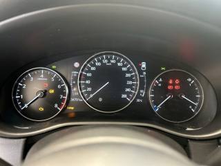 MAZDA CX-30 usata, con Antifurto