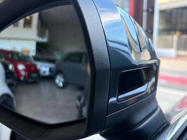 AUDI A4 allroad usata, con Cruise Control