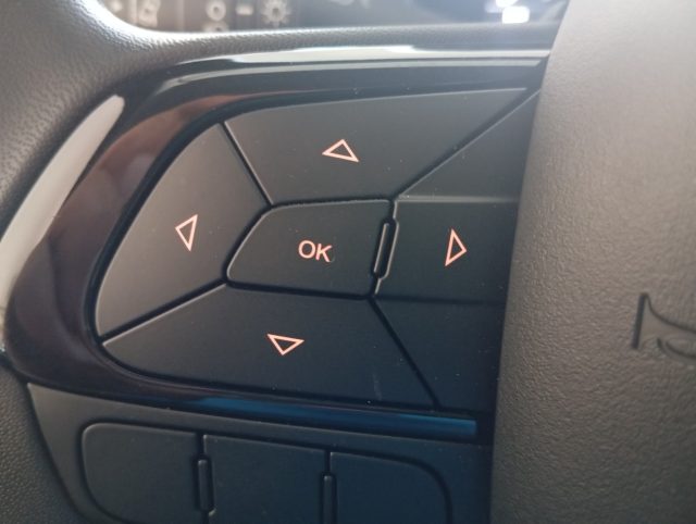 FIAT Panda usata, con Chiusura centralizzata