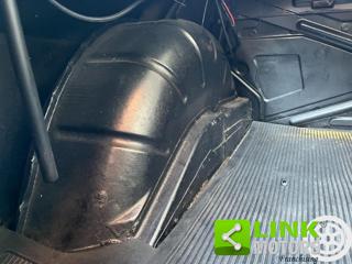 LANCIA Fulvia usata 25