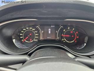 FIAT Tipo usata, con Bracciolo