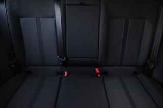 VOLKSWAGEN T-Roc usata, con Boardcomputer