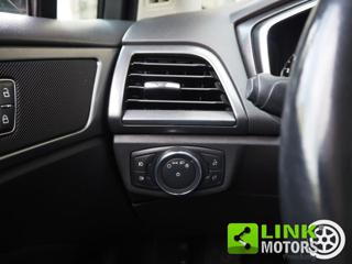 FORD Mondeo usata 32