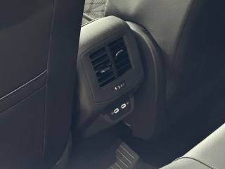 VOLKSWAGEN T-Roc usata, con ESP