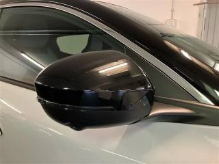 RENAULT Megane usata 25