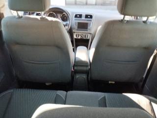 VOLKSWAGEN Polo usata, con Cerchi in lega