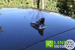 AUDI Q3 usata, con Tetto panorama