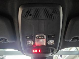 PEUGEOT 2008 usata, con Fari Xenon