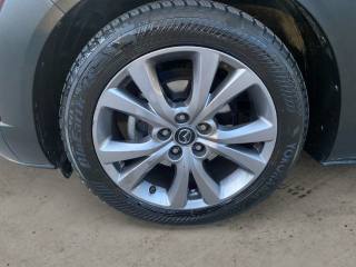 MAZDA CX-30 usata, con Chiusura centralizzata
