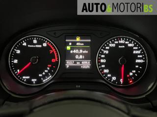 AUDI Q2 usata, con Controllo trazione