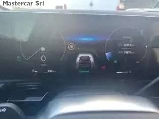 RENAULT Austral usata, con Climatizzatore