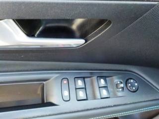 PEUGEOT 3008 usata, con Controllo vocale