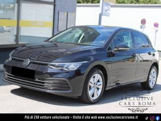 VOLKSWAGEN Golf 2.0 TDI 150 CV DSG Life