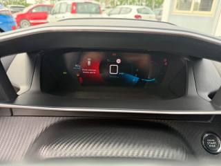 PEUGEOT 208 usata, con Bluetooth