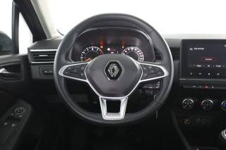 RENAULT Clio usata 5