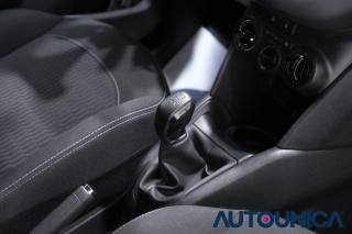 PEUGEOT 208 usata 49