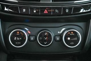 FIAT Tipo usata, con Bracciolo