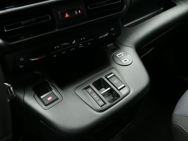 FIAT Doblo usata, con ESP