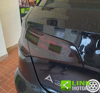 AUDI A3 usata 22