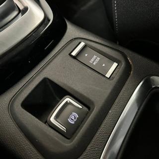 OPEL Corsa-e usata, con Controllo vocale