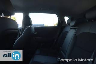 KIA Niro usata 5