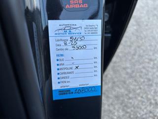 MAZDA 6 usata, con Cruise Control