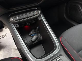 FIAT 600e usata, con Controllo trazione