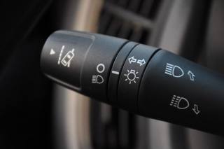 FIAT Panda usata, con Bluetooth